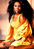Donna Summer